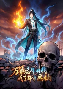 幕后图鉴配图四